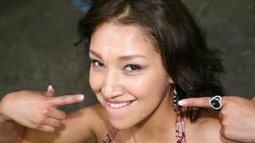 ”TDS Classics: Vicki Chase”