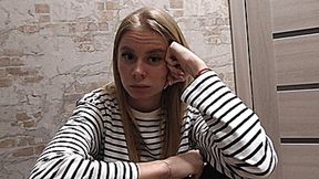 Hiccups After Breakfast! MP4