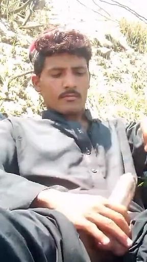 Asian Boy Big Cock