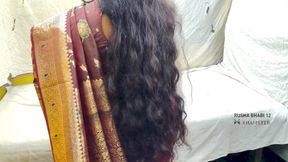 Bhabhi devar ka sex video,Indian xxx video tight pussy xxx indian girl sex video
