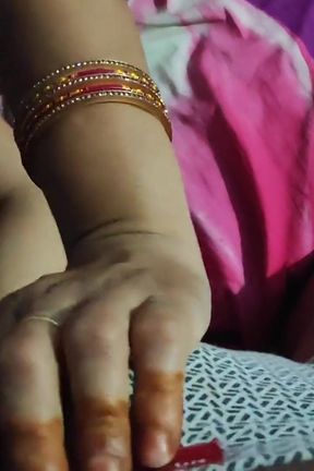 Step Son Fucking Her Step Mom Pussy Secret Homemade Sex