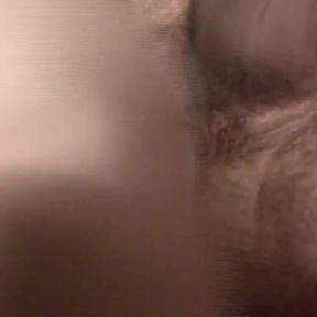 msucle boy hairy fuckein raw in sofa