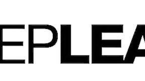 Watch lissome nympho's xxx