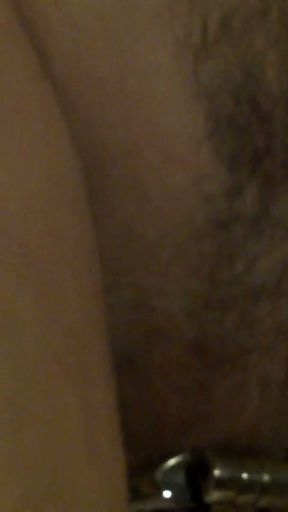 Chastity Cage   Clip 1