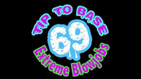 Avaline is Back for A Rough Facefuck