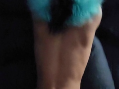 Camgirl Doggystyle POV Free Webcam Porn Mobile