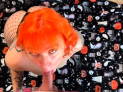 Skylar Vox Chubby Babe Gets Her Holes Penetrated Onlyfans