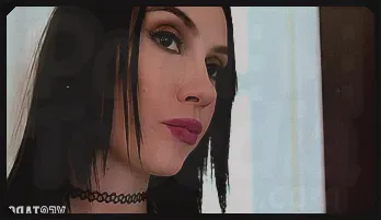 Latina Babysitter Threesome with Busty MILF & Husband