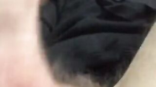 PTPOM TikTok Jap Stutter Explicit Remix Extended