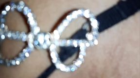 Sexo a full gusty y morena