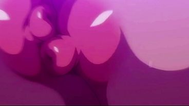 HMV an Asher - God On The Weekend