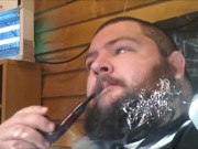 light pipe