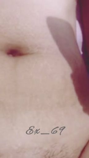 My wife and here fans enjoy doing phonesx while im cuckholding