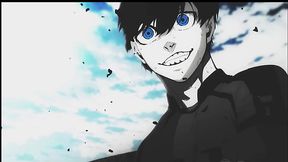 NIGERA VS JAPON / ESCAI PARODIAS