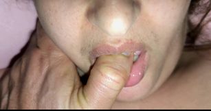 Saudi Girl Hairy Pussy POV Riding Egyptian Big Cock Doggystyle Missionary Homemade Hot Arab Sex