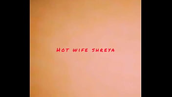 Shreya getting fuckrd