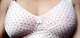 Desi Girl with beautiful Tits and hairy Pussy 32