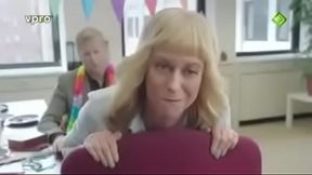 step mom fucking and sucking her ,