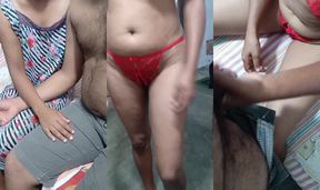 Family lovely sex වයිෆ්ට මගෙ යාලුවා ගහපු ගැහිල්ල මට කීවා හුත්තයි පුකයි දාර සයිස් වෙලා මගෙ බඩුව ඕනිදx