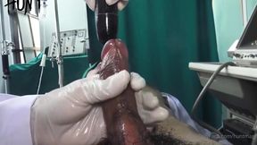 Amazing Xxx Movie Homo Medical Greatest Just For You