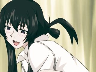 mother I'd like to fuck with Large Bazookas and Curly Cunt Loves to Get Cum on Her Face