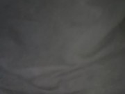 Blindfolded spun sexdoll Sunshyne at it again.