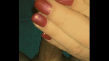 Coccole per Sauro