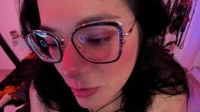 Isabelle Clarck Private Show