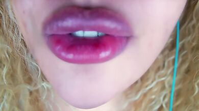 Furious Thrusts Fuel Unchained, Desperate Fire