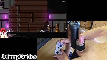 synced game milks poor boy