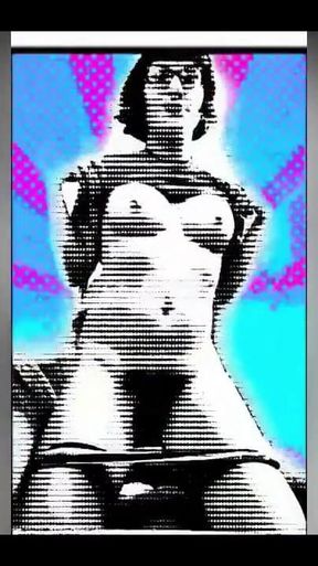 My New Favorite Filter.