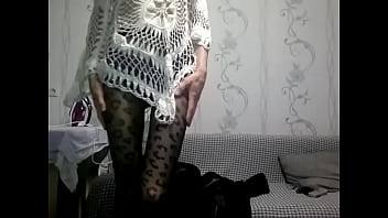 D&eacute_sirs secrets