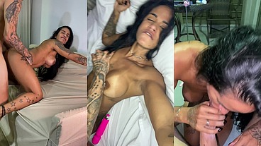 morena brasileira peituda fodeu com a piroca torta sem frescura