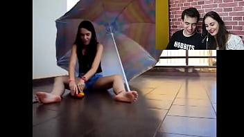 Manu digilio esposa fofa e exempla merece muita homenagem