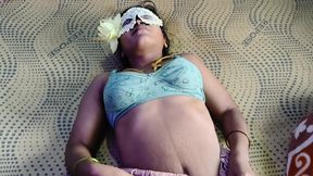 Your Lavanya Close up Shot and Watch Till End with Fun Talk