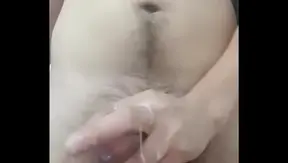 Chilean Stud Delivers Mind-Blowing Blowjob Domination – Amateur Gay Heat