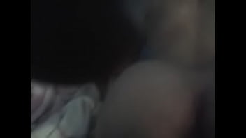 video-2012-10-07-14-21-29