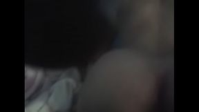 video-2012-10-07-14-21-29