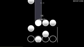 osu!mania 7th Dan 99% CLEAR!!!!