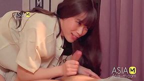 Fancy Bits Exclusive Xxx By