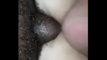 Me &amp_ my submissive slave