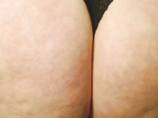 Dawnskye1962 - update #153 - 1301 IR Roleplay/ Name Calling- Jordan gets taken advantage of by Older White Woman - Nov 06, 2025