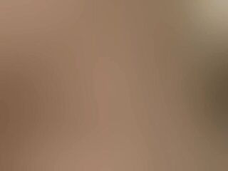 1st His Girlfriend Gets Banged and Then Her Mother