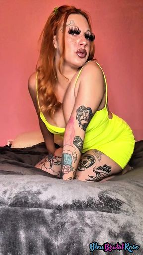 VESPA MANDARINIA - WATCH THE FULL PORN VIDEO ON MY XHAMSTER &amp; FAPHOUSE