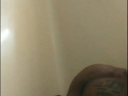 Ready to cum