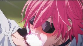 Sucking Senpai After Class ┃Yaoi ASMR BLCD┃ by Fay Pepper