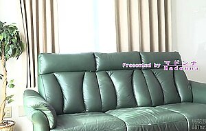 Juy-522 sensual afternoons of nipple tweaking with my sex friend misaki honda