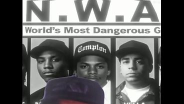 Best rapper edit