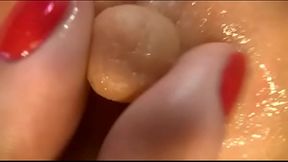 b. Doll Slut preview