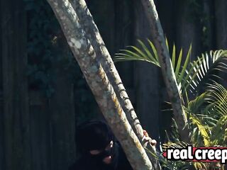 Kylie Jenner doppelganger chick banged hardcore by suitor